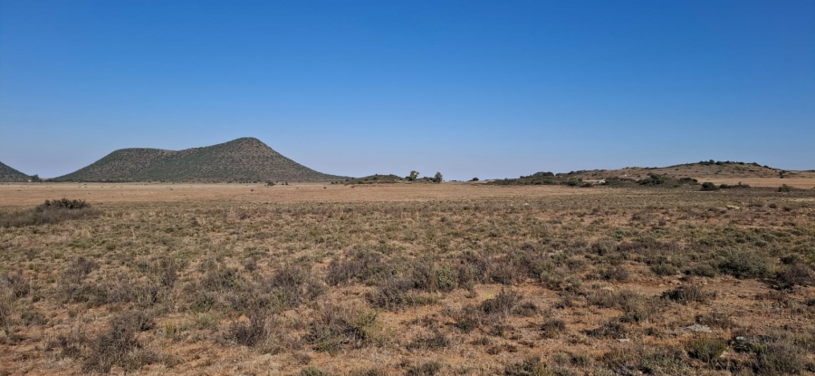 1 Bedroom Property for Sale in Bloemfontein Rural Free State